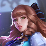 Skin Thumbnail