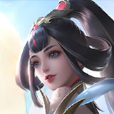 Skin Thumbnail