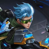 Skin Thumbnail
