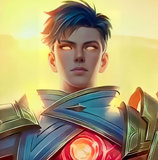 Skin Thumbnail
