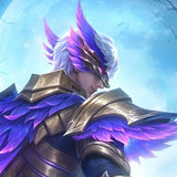 Skin Thumbnail
