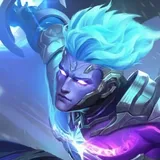 Skin Thumbnail