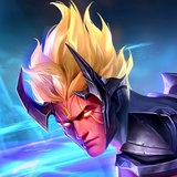 Skin Thumbnail