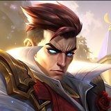 Skin Thumbnail