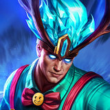 Skin Thumbnail