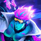 Skin Thumbnail