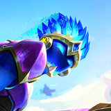 Skin Thumbnail