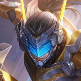 Skin Thumbnail