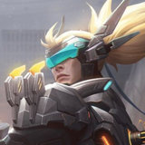 Skin Thumbnail