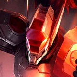 Skin Thumbnail