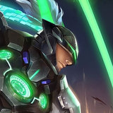 Skin Thumbnail
