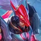 Skin Thumbnail