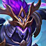 Skin Thumbnail
