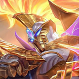Skin Thumbnail