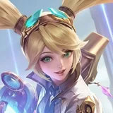 Skin Thumbnail