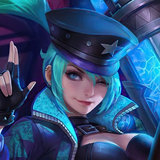 Skin Thumbnail