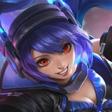 Skin Thumbnail