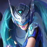 Skin Thumbnail
