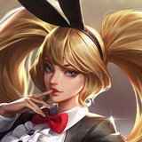 Skin Thumbnail