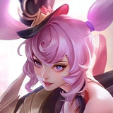 Skin Thumbnail