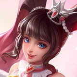 Skin Thumbnail