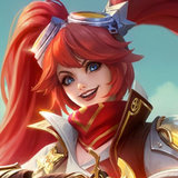 Skin Thumbnail