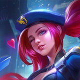 Skin Thumbnail