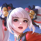 Skin Thumbnail