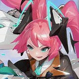 Skin Thumbnail