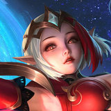 Skin Thumbnail