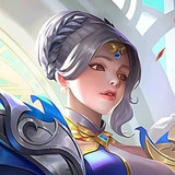 Skin Thumbnail