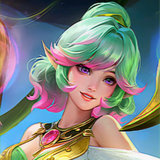 Skin Thumbnail