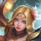 Skin Thumbnail
