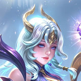 Skin Thumbnail