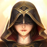 Skin Thumbnail
