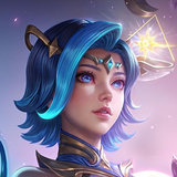 Skin Thumbnail