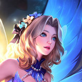 Skin Thumbnail