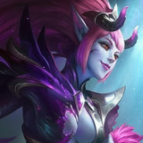 Skin Thumbnail
