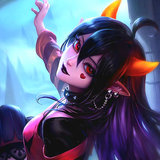 Skin Thumbnail