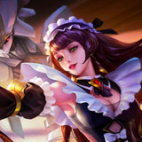 Skin Thumbnail
