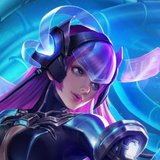 Skin Thumbnail