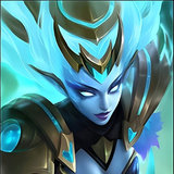 Skin Thumbnail