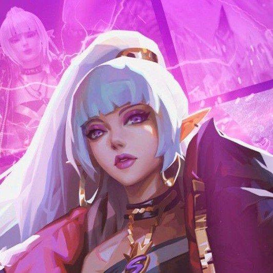 Skin Thumbnail