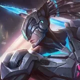 Skin Thumbnail