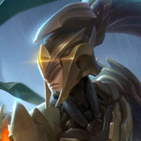 Skin Thumbnail