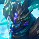 Skin Thumbnail