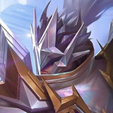 Skin Thumbnail