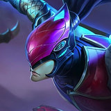 Skin Thumbnail