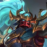 Skin Thumbnail