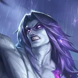 Skin Thumbnail